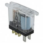 G2R-1-T DC5参考图片