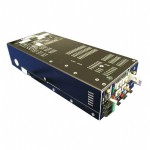 LLS-9120参考图片