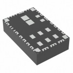 LMZM33606RLXR参考图片
