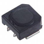 ELL-6SH680M参考图片