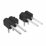 MDF7-16P-2.54DS(55)参考图片