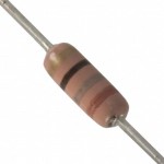 ERD-S1TJ180V参考图片