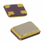 NX2520SA-24.000000MHZ参考图片