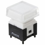 KP0115ACBKG03RGB-3FJB参考图片