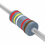 MFR-25FRF52-24K9参考图片