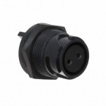 PXP4013/02S/PC参考图片