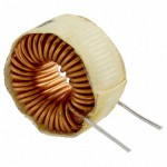 2000-6R8-H-RC参考图片