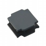 NRS8040T1R4NJGJ参考图片