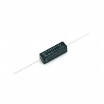 TRS1-100MCR01V参考图片
