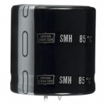 SMH35VN153M35X35T2参考图片