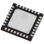 STM8L101K3U6参考图片