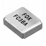FC3BACBGP12.0-T3参考图片