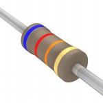CFR-12JR-52-62K参考图片