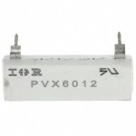 PVX6012PBF参考图片