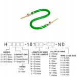 H3AAG-10112-G4参考图片