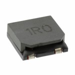 SRP1205-4R0Y参考图片