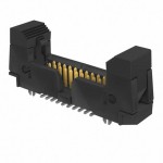 EHF-110-01-S-D-SM-LC-P参考图片