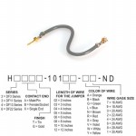 H2ABG-10105-S6参考图片