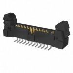 EHT-112-01-S-D-SM-22-K-TR参考图片
