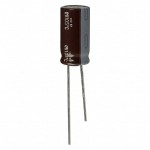 EKY-250ELL681MJ20S参考图片