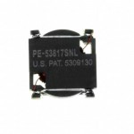 PE-53817SNL参考图片