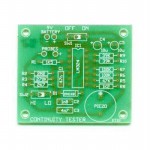 TW-DIY-5110参考图片