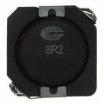 DR1030-8R2-R参考图片
