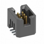 TFM-103-02-S-D参考图片