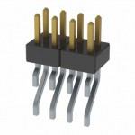 MMT-104-01-F-DH参考图片
