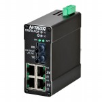 105FXE-ST-15-POE参考图片