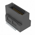 MEC8-110-01-SM-DV-K参考图片