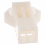 DF1BA-2EP-2.5RC参考图片