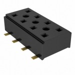 CLT-104-02-G-D-BE-P参考图片