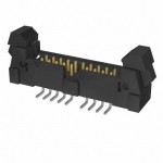 EHT-110-01-S-D-SM-11-K参考图片