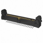 EHT-120-01-S-D-SM-36-P参考图片