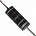 9250A-822-RC参考图片