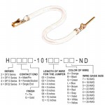 H3ABG-10103-W6参考图片