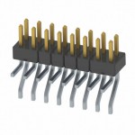 MMT-108-01-F-MT-K参考图片