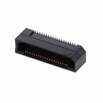 ERF8-020-07.0-S-DV-TR参考图片