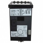H7CX-A114 AC100-240参考图片