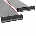 A3BRB-5036G参考图片