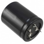 ECE-T1JP223FA参考图片
