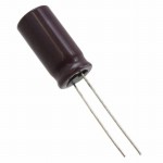 UCA2C220MPD1TD参考图片