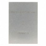 IPC0037-S参考图片