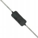 UB5C-2R2F1参考图片