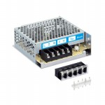 PMT-12V35W1AH参考图片