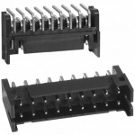 DF11-18DP-2DS(24)参考图片