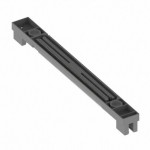 BSE-060-01-F-D-EM2-GP参考图片