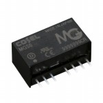 MGS62405参考图片