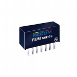 RUM-050505/P参考图片
